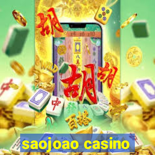 saojoao casino